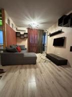 новостройка, Харьков, Алексеевка