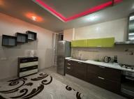 новостройка, Харьков, Алексеевка