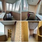 новостройка, Харьков, Алексеевка