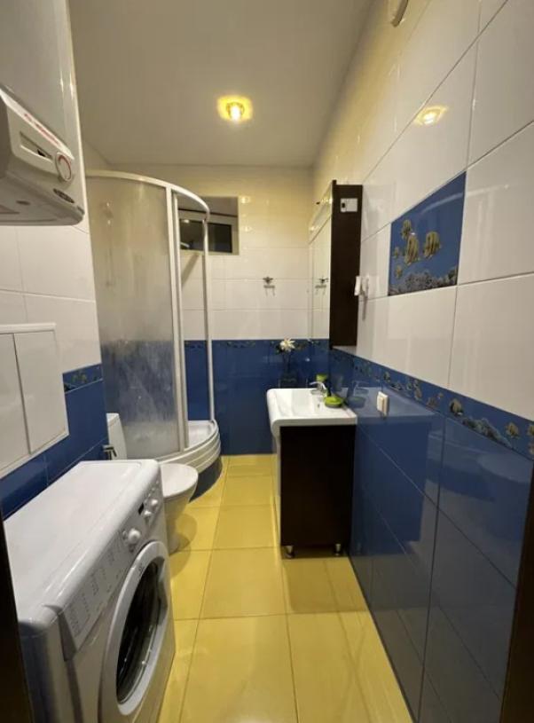 квартира, 1-кімн., Харьков, Алексеевка, Мирослава Мыслы (Целиноградская)