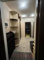 новостройка, Харьков, Алексеевка