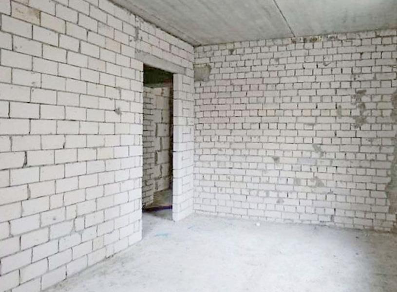 квартира, 3-кімн., Харьков, Масельского метро, Героев Харькова пр-т