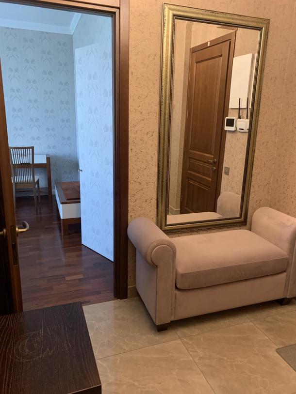 квартира, 2-кімн., Харьков, Павлово Поле, Профессорская