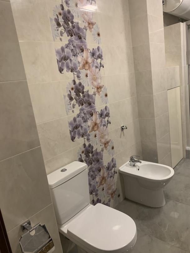 квартира, 2-кімн., Харьков, Павлово Поле, Профессорская