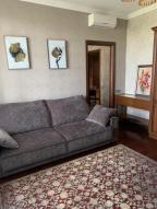 новостройка, Харьков, Павлово Поле