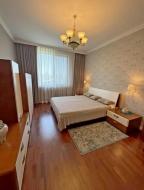 новостройка, Харьков, Павлово Поле