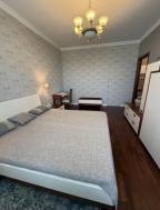 новостройка, Харьков, Павлово Поле