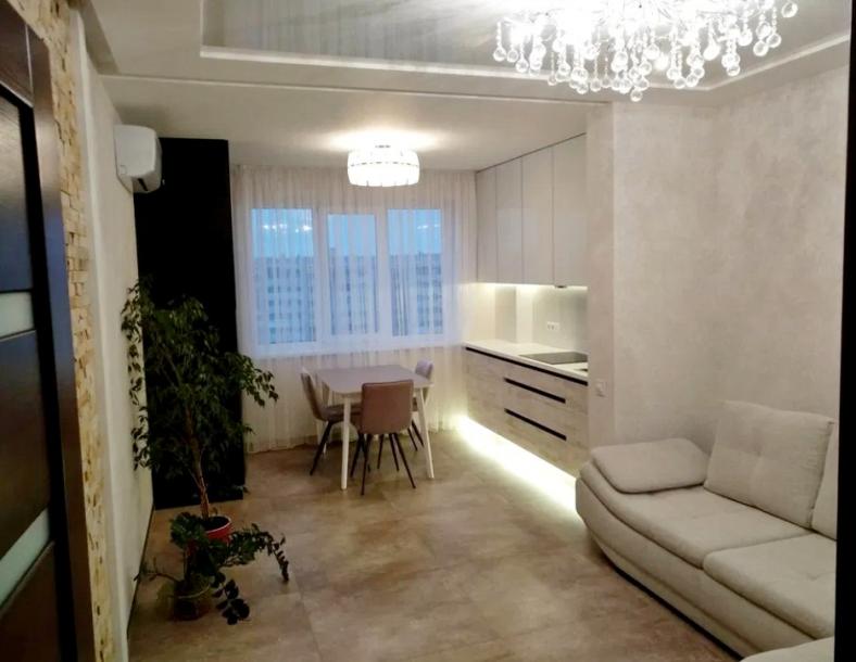 Купить новостройка, Харьков, Павловка