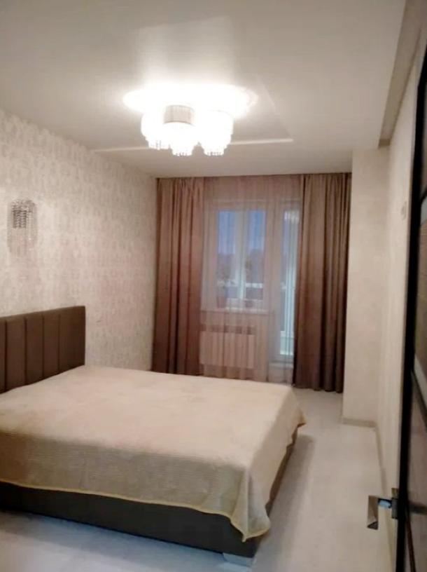 квартира, 1-кімн., Харьков, Павловка, Сухумская