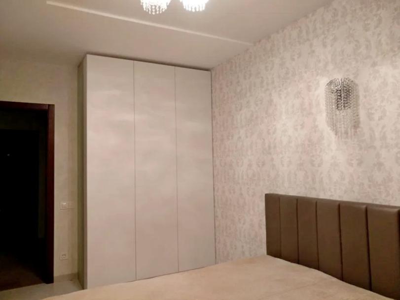 квартира, 1-кімн., Харьков, Павловка, Сухумская