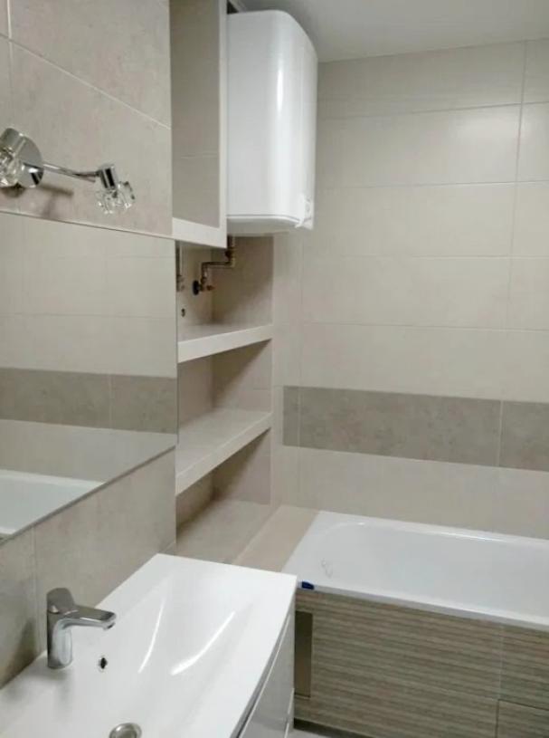 квартира, 1-кімн., Харьков, Павловка, Сухумская