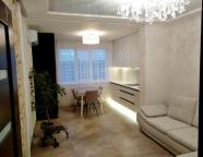 новостройка, Харьков, Павловка