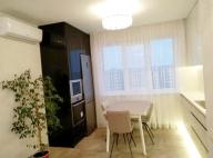 новостройка, Харьков, Павловка