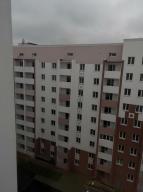 новостройка, Харьков, Салтовка