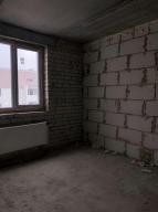 новостройка, Харьков, Салтовка