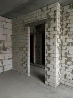 новостройка, Харьков, Салтовка