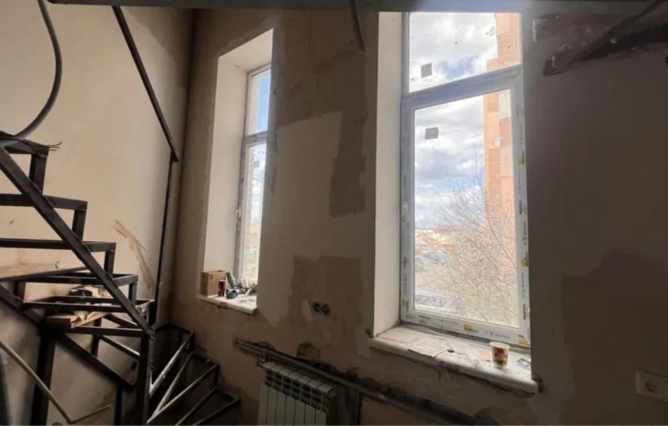 квартира, 1-кімн., Харьков, Холодная Гора, Профсоюзная