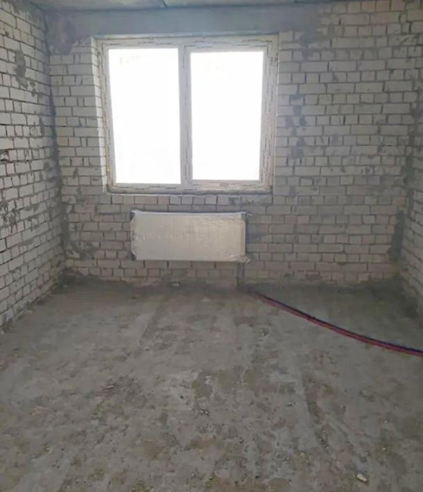 Купить новостройка, Харьков, Холодная Гора