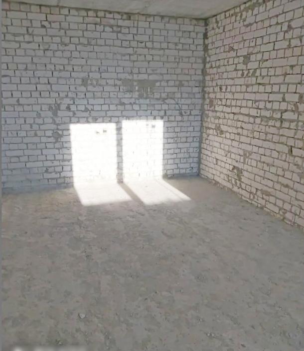 квартира, 1-кімн., Харьков, Холодная Гора, Полтавский Шлях