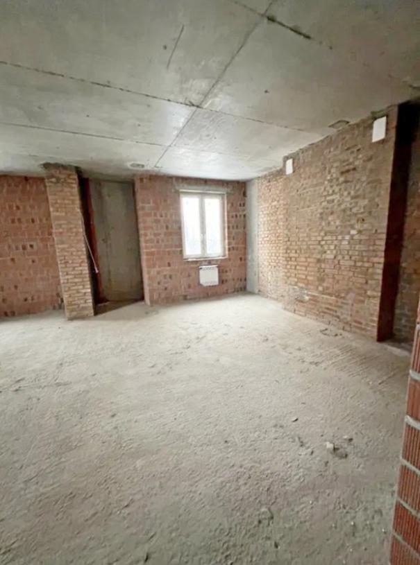 квартира, 2-кімн., Харьков, Павлово Поле, Дмитрия Антоненко (Минская)