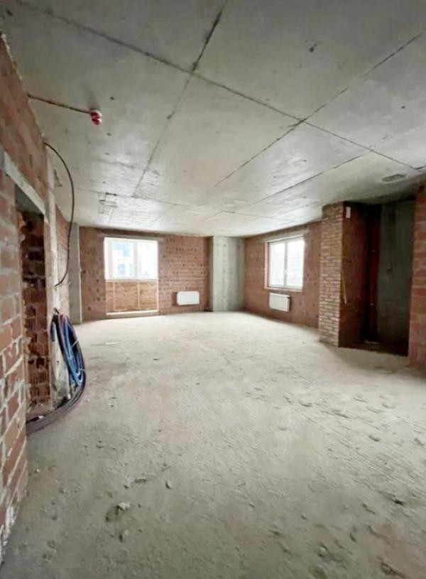 квартира, 2-кімн., Харьков, Павлово Поле, Дмитрия Антоненко (Минская)