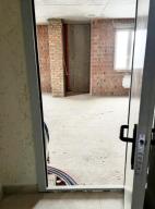 новостройка, Харьков, Павлово Поле