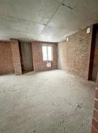 новостройка, Харьков, Павлово Поле