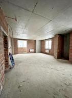 новостройка, Харьков, Павлово Поле