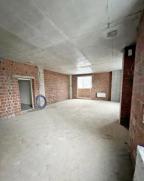 новостройка, Харьков, Павлово Поле