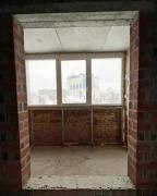 новостройка, Харьков, Павлово Поле