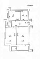 новостройка, Харьков, Павлово Поле