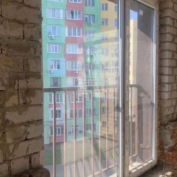 Купить новостройка, Харьков, Северная Салтовка
