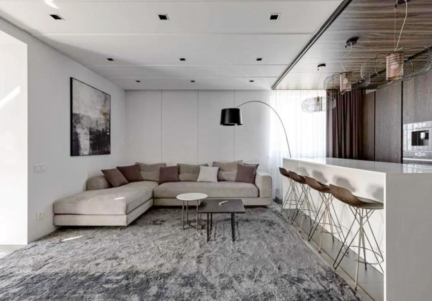 квартира, 4-кімн., Харьков, 1 Северная Салтовка, Родниковая (Красного милиционера, Кирова)