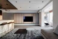 новостройка, Харьков, Северная Салтовка