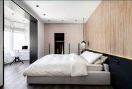 новостройка, Харьков, Северная Салтовка