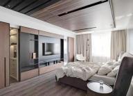 новостройка, Харьков, Северная Салтовка