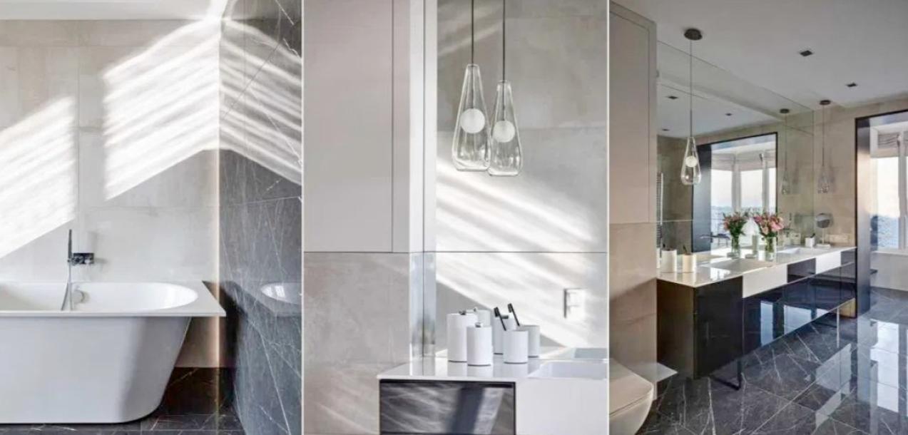 квартира, 4-кімн., Харьков, 1 Северная Салтовка, Родниковая (Красного милиционера, Кирова)