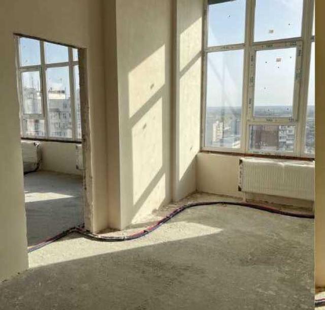 квартира, 2-кімн., Харьков, Гагарина метро , Молочная (Кирова)