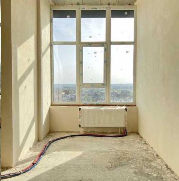 квартира, 2-кімн., Харьков, Гагарина метро , Молочная (Кирова)