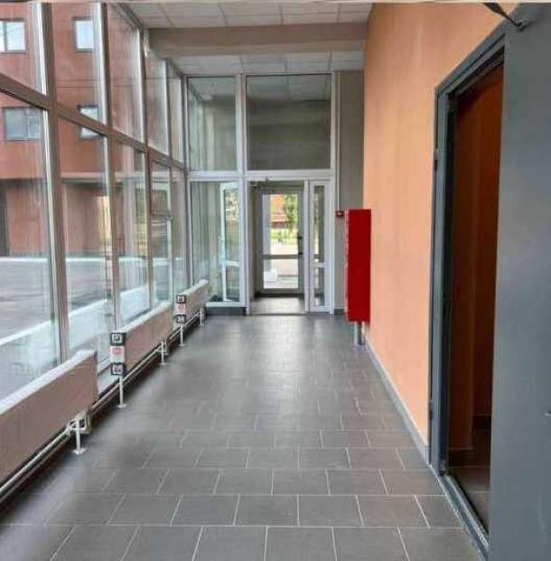 квартира, 2-кімн., Харьков, Гагарина метро , Молочная (Кирова)