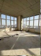 новостройка, Харьков, Гагарина метро