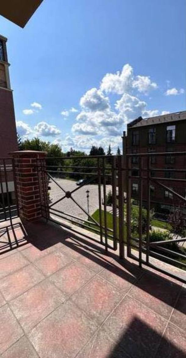 квартира, 3-кімн., Харьков, Павлово Поле, Профессорская
