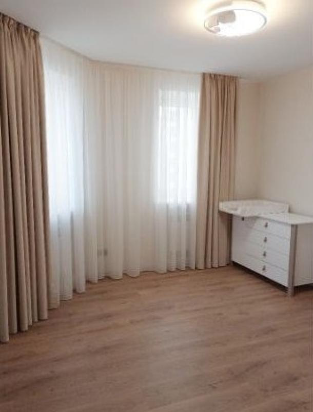 Купить новостройка, Харьков, Павлово Поле