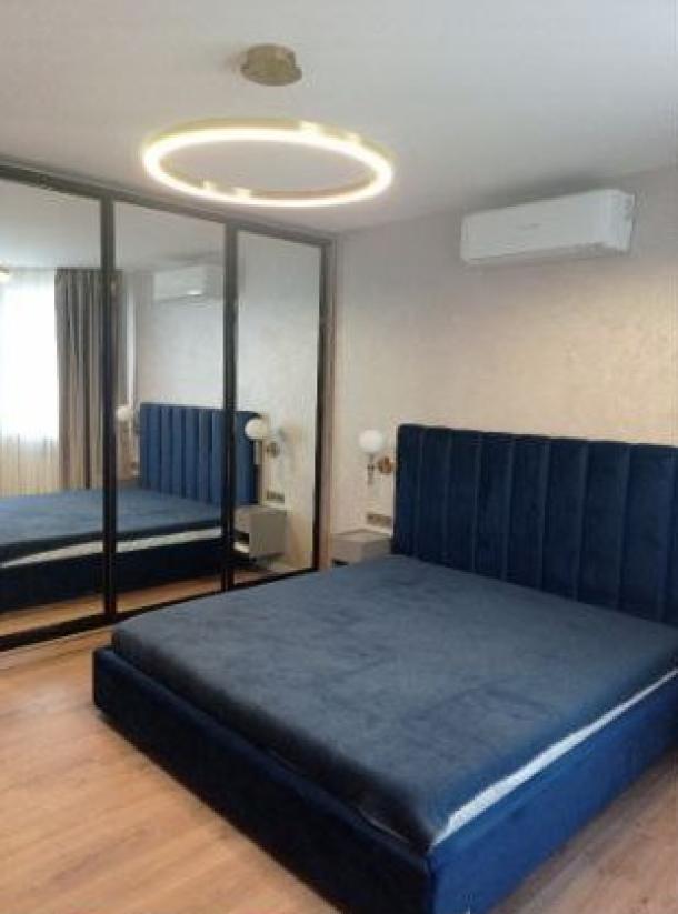 квартира, 2-кімн., Харьков, Павлово Поле, Профессорская