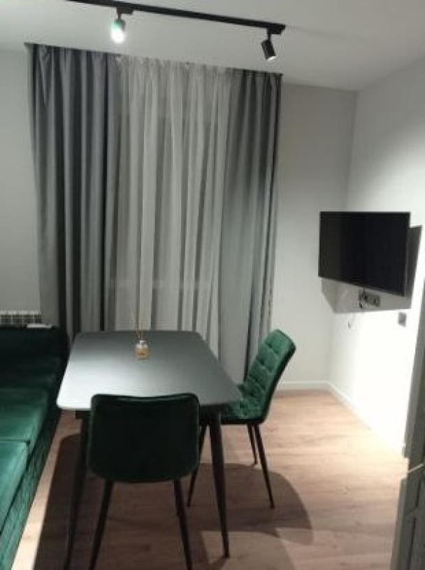 квартира, 2-кімн., Харьков, Павлово Поле, Профессорская