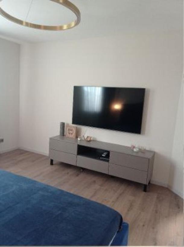 квартира, 2-кімн., Харьков, Павлово Поле, Профессорская