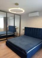 новостройка, Харьков, Павлово Поле