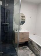 новостройка, Харьков, Павлово Поле