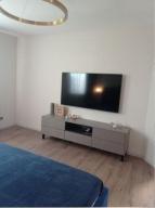 новостройка, Харьков, Павлово Поле