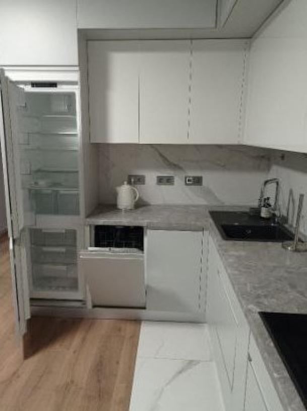 квартира, 2-кімн., Харьков, Павлово Поле, Профессорская